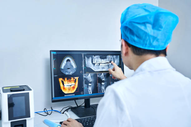 Best Orthodontic Emergency Dentist in Lebanon, OH